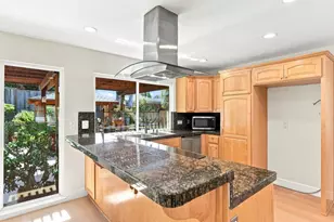2950 Silver Est, San Jose, CA 95135 - Photo 13