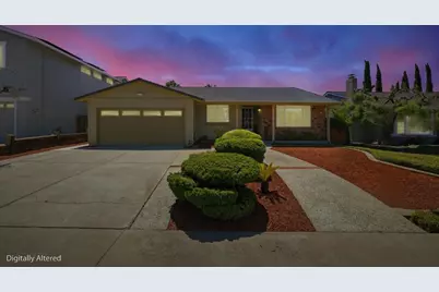 2950 Silver Est, San Jose, CA 95135 - Photo 3