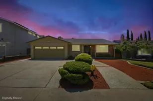 2950 Silver Est, San Jose, CA 95135 - Photo 3