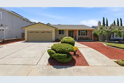 2950 Silver Est, San Jose, CA 95135 - Photo 1