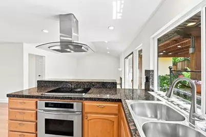 2950 Silver Est, San Jose, CA 95135 - Photo 17