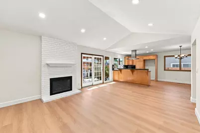 2950 Silver Est, San Jose, CA 95135 - Photo 11