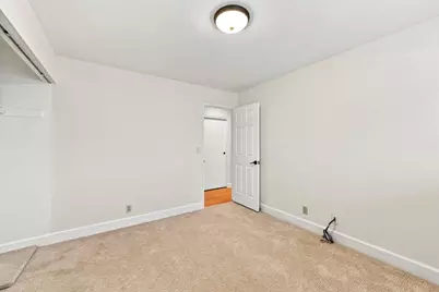 2950 Silver Est, San Jose, CA 95135 - Photo 33