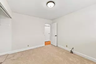 2950 Silver Est, San Jose, CA 95135 - Photo 33