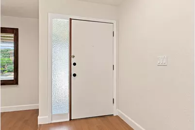 2950 Silver Est, San Jose, CA 95135 - Photo 23