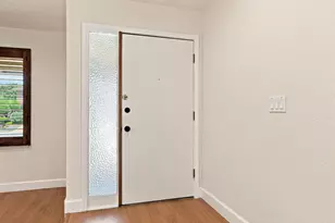 2950 Silver Est, San Jose, CA 95135 - Photo 23