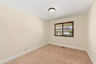 2950 Silver Est, San Jose, CA 95135 - Photo 25