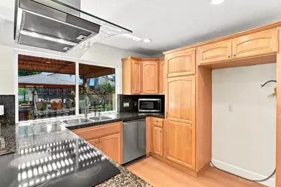 2950 Silver Est, San Jose, CA 95135 - Photo 15