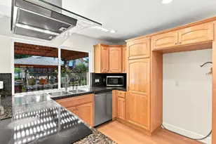 2950 Silver Est, San Jose, CA 95135 - Photo 15