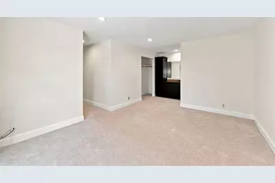 2950 Silver Est, San Jose, CA 95135 - Photo 21