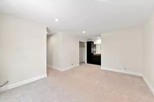 2950 Silver Est, San Jose, CA 95135 - Photo 21