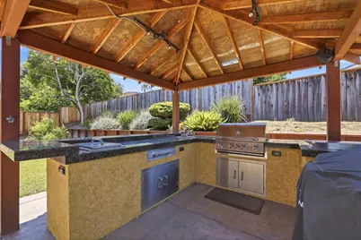 2950 Silver Est, San Jose, CA 95135 - Photo 41
