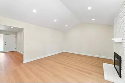 2950 Silver Est, San Jose, CA 95135 - Photo 9