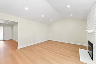 2950 Silver Est, San Jose, CA 95135 - Photo 9