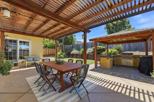 2950 Silver Est, San Jose, CA 95135 - Photo 39