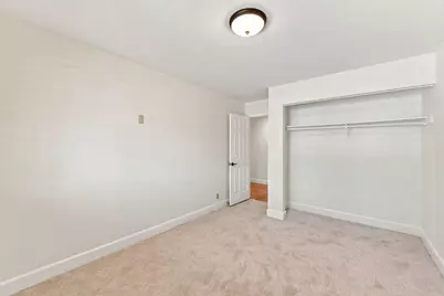2950 Silver Est, San Jose, CA 95135 - Photo 29
