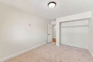 2950 Silver Est, San Jose, CA 95135 - Photo 29