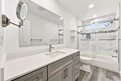 2950 Silver Est, San Jose, CA 95135 - Photo 35