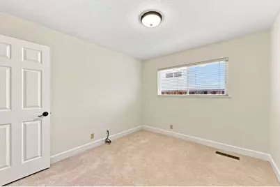 2950 Silver Est, San Jose, CA 95135 - Photo 27