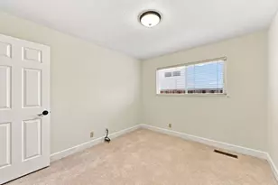 2950 Silver Est, San Jose, CA 95135 - Photo 27