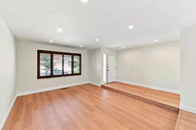 2950 Silver Est, San Jose, CA 95135 - Photo 31