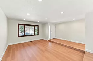 2950 Silver Est, San Jose, CA 95135 - Photo 31