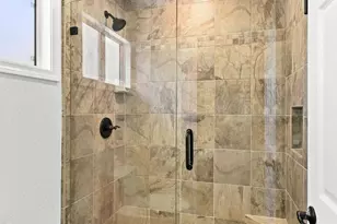 2950 Silver Est, San Jose, CA 95135 - Photo 37