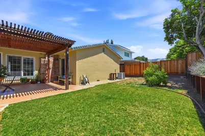 2950 Silver Est, San Jose, CA 95135 - Photo 43
