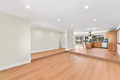 2950 Silver Est, San Jose, CA 95135 - Photo 7