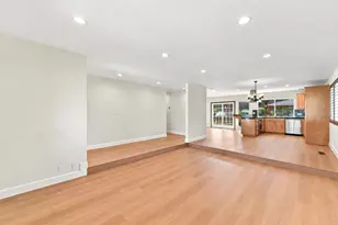 2950 Silver Est, San Jose, CA 95135 - Photo 7