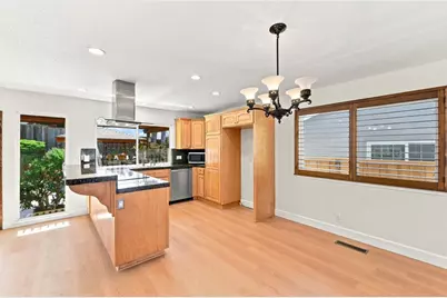 2950 Silver Est, San Jose, CA 95135 - Photo 19