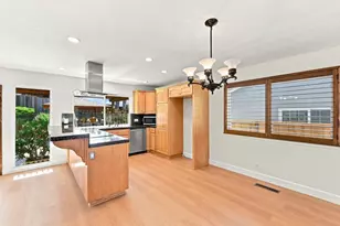 2950 Silver Est, San Jose, CA 95135 - Photo 19