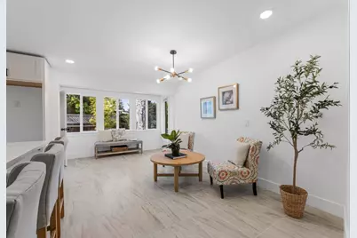 1028 McFarland Ave, Pacific Grove, CA 93950 - Photo 33