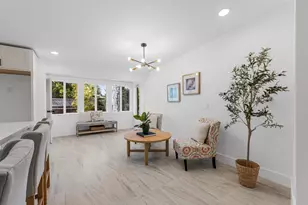 1028 McFarland Ave, Pacific Grove, CA 93950 - Photo 33