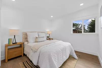 1028 McFarland Ave, Pacific Grove, CA 93950 - Photo 41
