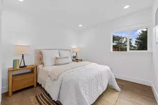 1028 McFarland Ave, Pacific Grove, CA 93950 - Photo 41