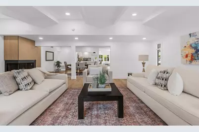 1028 McFarland Ave, Pacific Grove, CA 93950 - Photo 19