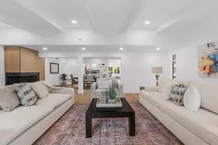 1028 McFarland Ave, Pacific Grove, CA 93950 - Photo 19