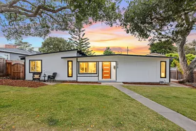 1028 McFarland Ave, Pacific Grove, CA 93950 - Photo 57
