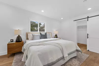 1028 McFarland Ave, Pacific Grove, CA 93950 - Photo 35