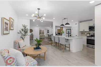 1028 McFarland Ave, Pacific Grove, CA 93950 - Photo 31