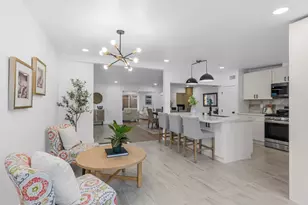 1028 McFarland Ave, Pacific Grove, CA 93950 - Photo 31