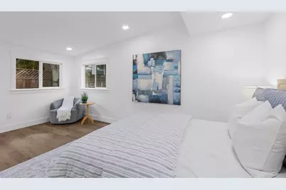 1028 McFarland Ave, Pacific Grove, CA 93950 - Photo 45