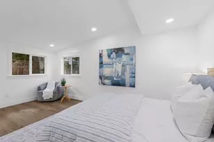 1028 McFarland Ave, Pacific Grove, CA 93950 - Photo 45
