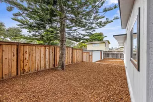 1028 McFarland Ave, Pacific Grove, CA 93950 - Photo 53