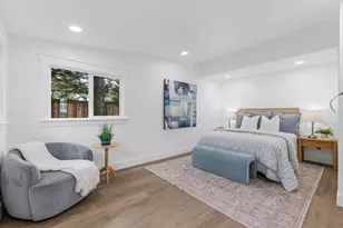 1028 McFarland Ave, Pacific Grove, CA 93950 - Photo 43