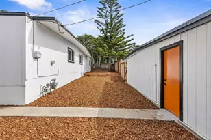 1028 McFarland Ave, Pacific Grove, CA 93950 - Photo 49