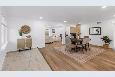 1028 McFarland Ave, Pacific Grove, CA 93950 - Photo 9