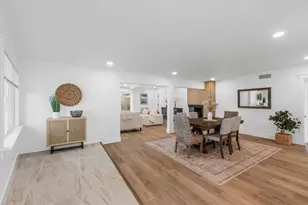 1028 McFarland Ave, Pacific Grove, CA 93950 - Photo 9