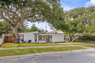1028 McFarland Ave, Pacific Grove, CA 93950 - Photo 3